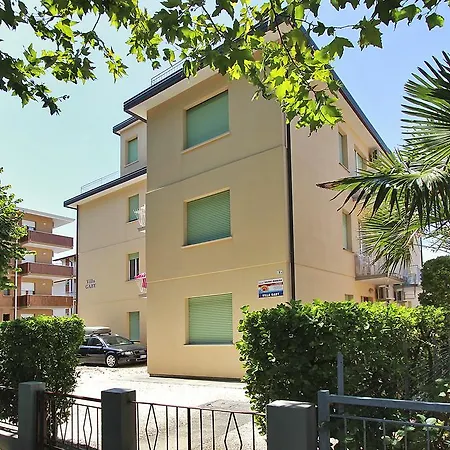 Appartamenti Gaby Lignano Sabbiadoro Room photo