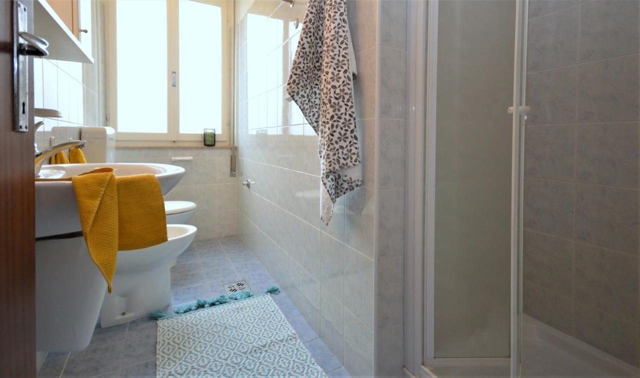 Apartment Gaby Lignano Sabbiadoro