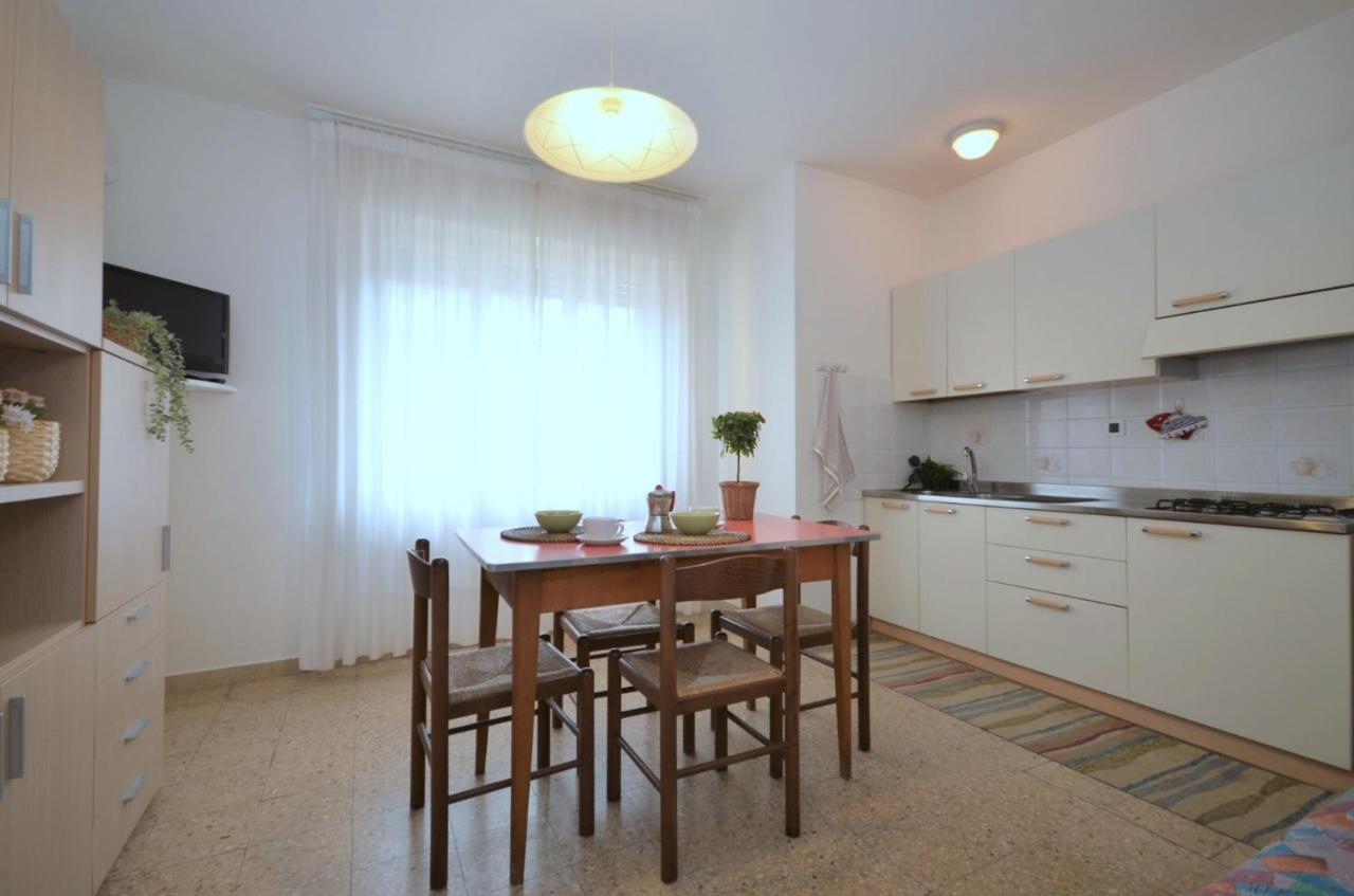 Gaby Apartment *