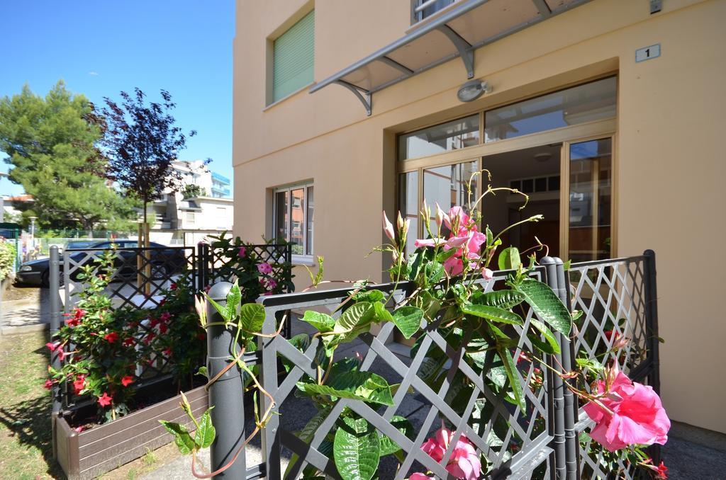 Apartment Gaby Lignano Sabbiadoro