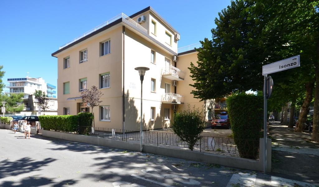 Apartment Gaby Lignano Sabbiadoro
