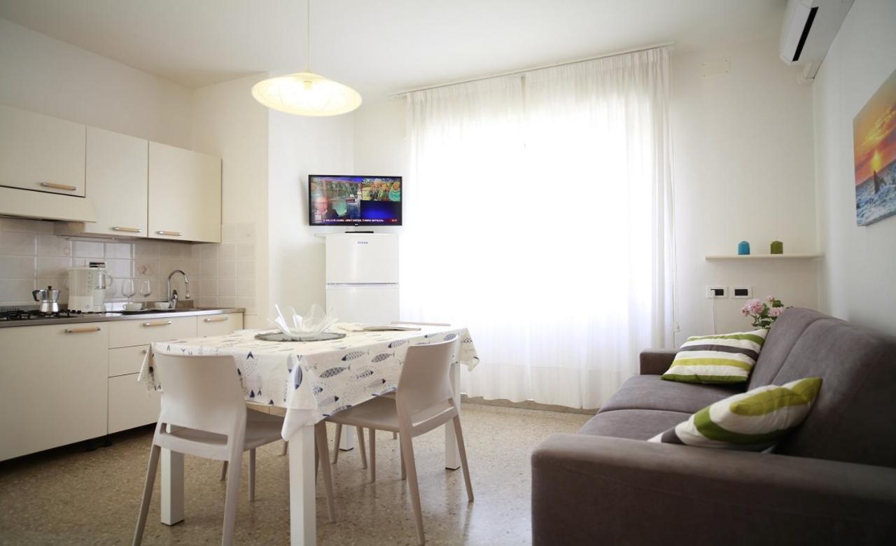 Apartment Gaby