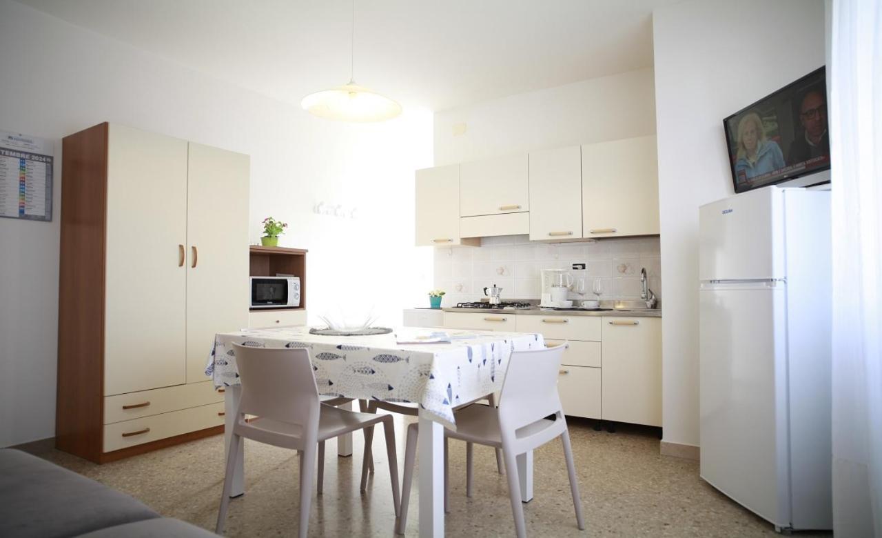 Apartment Gaby Lignano Sabbiadoro